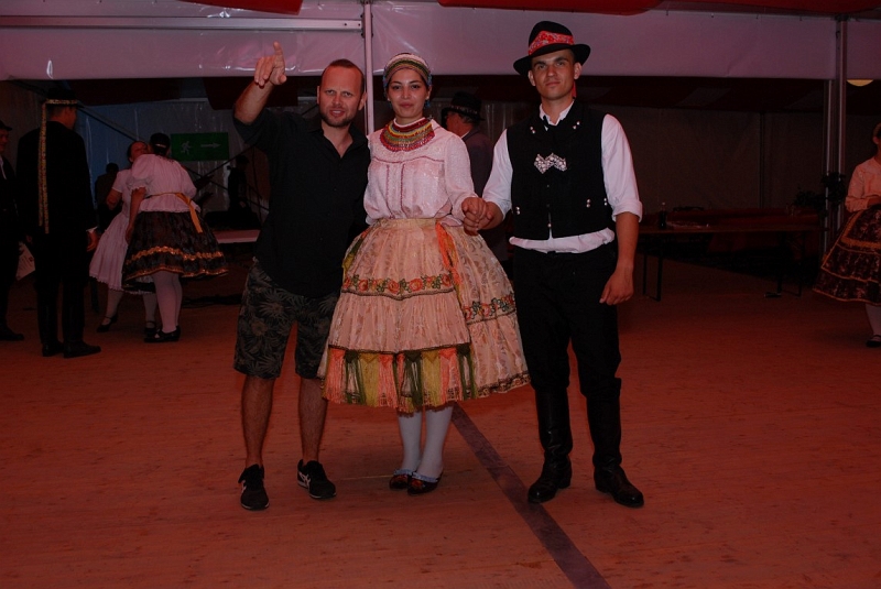 DSC_2423 (Medium).JPG